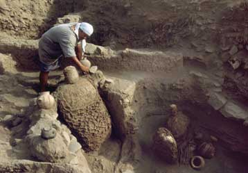 Έργο του Φειδία η κεφαλή του Απόλλωνα, που ανακαλύφθηκε στην Ιταλία;