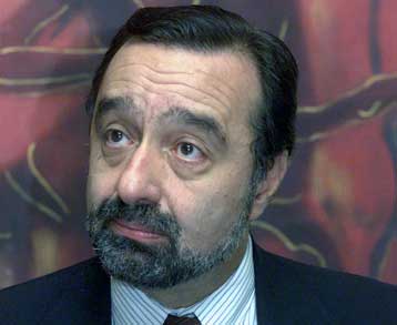 Νέα πρόστιμα και απαγόρευση λειτουργίας πέντε ΑΕΛΔΕ από την Επιτροπή Κεφαλαιαγοράς