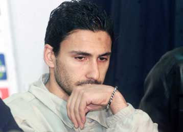 Θέμα… επιβίωσης έθεσαν οι παίκτες του ΠΑΟΚ σε συνέντευξη Τύπου