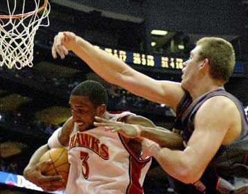 Επιστρέφει στην εθνική Ελλάδας ο Ιάκωβος Τσακαλίδης