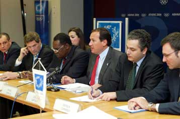 Ξεκινά σε 23 ημέρες η κατεδάφιση του Σταδίου Καραϊσκάκη