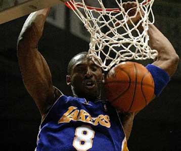 Μεγάλη νίκη των Σέλτικς έναντι των Ντιτρόιτ Πίστονς