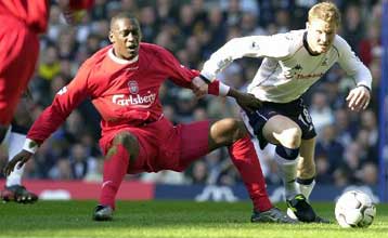 Συνεχίζει την αντεπιθεσή της η Λίβερπουλ, νίκη για την Τσέλσι