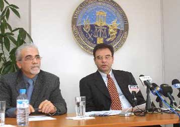 Ξηλώνεται κύκλωμα στο ΣΔΟΕ που «έθαψε» 3.500 υποθέσεις ελέγχου