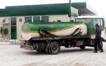 Στα 1,284 δισ. ευρώ το έλλειμμα του ισοζυγίου τρεχουσών συναλλαγών τον Ιανουάριο