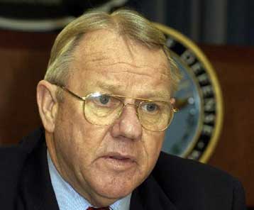 Στις αμερικανικές επιχειρήσεις η μερίδα του λέοντος στο μεταπολεμικό Ιράκ