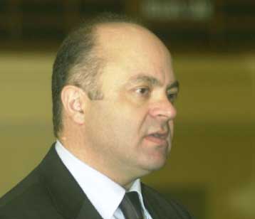 Μέτρα για την τόνωση των εξαγωγών προωθεί η κυβέρνηση