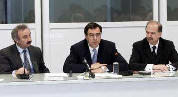 Τιμές, τουρισμός και κόστος παραγωγής τα πρώτα «θύματα» του πιθανού πολέμου στο Ιράκ