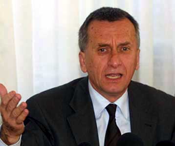 Αρχισε στις Βρυξέλλες η επί της ουσίας συζήτηση για την αναθεώρηση της ΚΑΠ