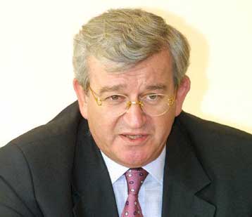 Σε καθοδική τροχιά το ελληνικό εμπόριο, διαπιστώνει η έκθεση της ΕΣΕΕ