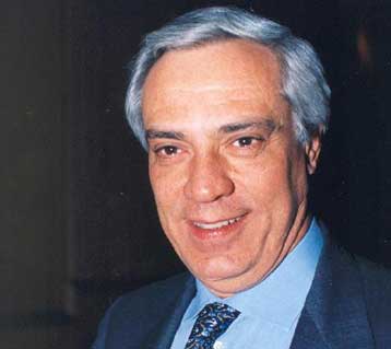 Αμεσες οι επιπτώσεις στη ναυτιλία από τον πόλεμο στο Ιράκ