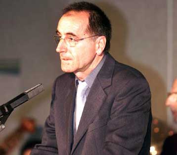 Αφιερωμένο στους Ολυμπιακούς Αγώνες του 2004 το 11ο Πανελλήνιο Δημοσιογραφικό Συνέδριο