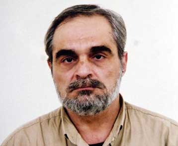 Απάντηση Αγαπίου στις δηλώσεις Διώτη για την επίθεση κατά του Σαουδάραβα πρεσβευτή