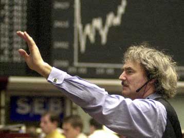 Σε θετικό έδαφος τα ευρωπαϊκά χρηματιστήρια την Τρίτη – Κέρδη 1,05% στο Τόκιο