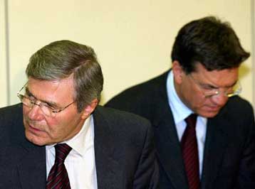 Ως πανεπιστημιακό θα λειτουργήσει το νοσοκομείο Χαϊδαρίου