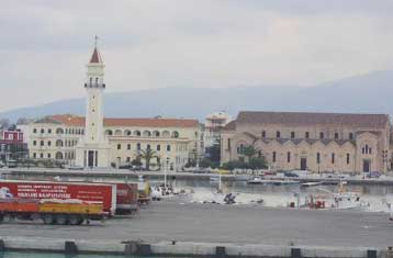 Τέσσερις κοινές επιτροπές από ΕΟΤ και ιδιωτικούς φορείς για την τουριστική προβολή