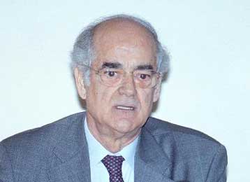 Η συμβολή του Ελ.Βενιζέλου στο δικαιϊκό σύστημα της χώρας θέμα νέας ιστορικής έκδοσης