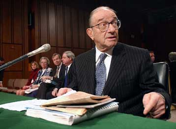 Αμετάβλητα στο 1,25% άφησε τα επιτόκια η κεντρική τράπεζα των ΗΠΑ