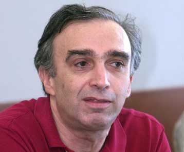 Πληθώρα προβλημάτων στο ΚΘΒΕ επικαλούνται οι ηθοποιοί της δεύτερης κρατικής σκηνής