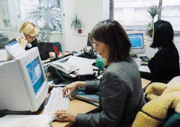 Ρύθμιση ασφαλιστικών χρεών για τους επαγγελματίες