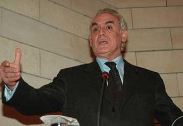 Τον Απρίλιο ξεκινά η διαφημιστική εκστρατεία προβολής του ελληνικού τουρισμού