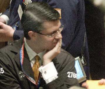 «Αξονας» ΗΠΑ – Ιαπωνίας για τη στήριξη των αγορών