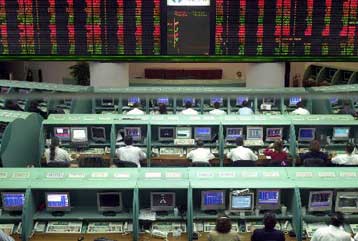 Οι ΗΠΑ δεν προσφέρουν οικονομική βοήθεια στην Τουρκία