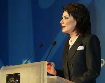 Ικανοποιημένος από την Ολυμπιακή προετοιμασία ο αντιπρόεδρος της ΔΟΕ