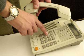 Σε μείωση των τιμολογίων σταθερής τηλεφωνίας οδηγεί απόφαση της ΕΕΤΤ