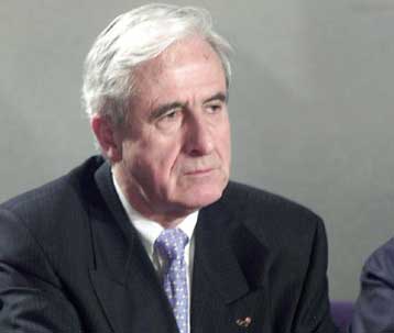Πράσινο φως στην ένταξη της Κύπρου στην ΕΕ από το Ευρωπαϊκό Κοινοβούλιο