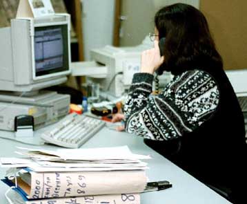 Στη Βουλή το πολυνομοσχέδιο για τη σύσταση Εθνικής Επιτροπής Απασχόλησης