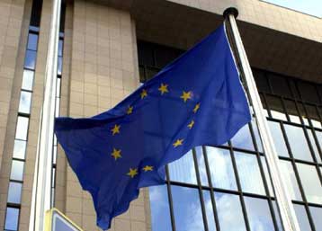 Επείγουσα έρευνα διέταξε η Ευρωπαϊκή Ένωση για τα κρούσματα κατασκοπείας