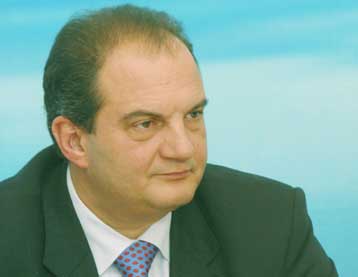Η λογική του πολέμου επικράτησε της ειρήνης, σχολίασε ο Κ.Καραμανλής