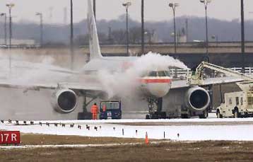 Με δύο όψεις το «νόμισμα» του πολέμου για τις επιχειρήσεις
