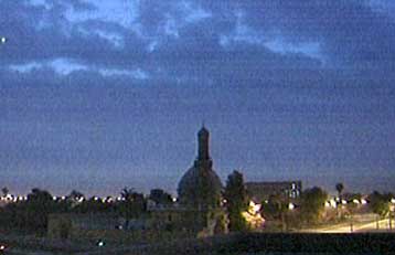 Κρυφό παραμένει το οικονομικό κόστος του πολέμου για τις ΗΠΑ