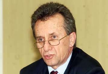 Ταχείς ρυθμούς στην καταγραφή των ζημιών υποσχέθηκε ο Γ.Δρυς στους αγρότες της Μεσσηνίας