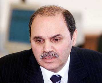 Ετοιμότητα στο Χρηματιστήριο Αθηνών για όποιες ενέργειες τυχόν χρειαστούν