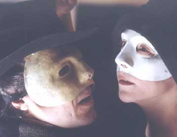 Πρωτοβουλίες της Πολιτιστικής Ολυμπιάδας για την ανάδειξη του νεοελληνικού θεάτρου