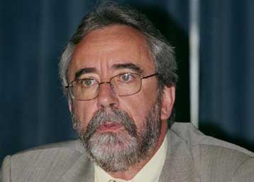 Παράταση έως τις 15 Απριλίου στο Πρόγραμμα Ανταγωνιστικότητας