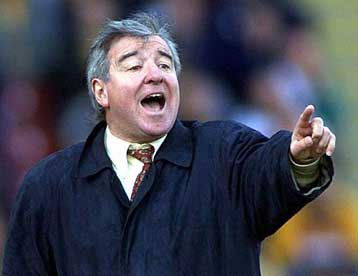 Αιφνιδιαστικό «διαζύγιο» Βέναμπλς και Λιντς