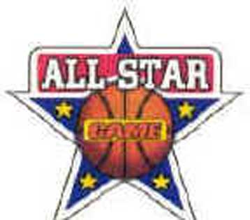 Ξεκίνησε η αντίστροφη μέτρηση για το all star game του μπάσκετ