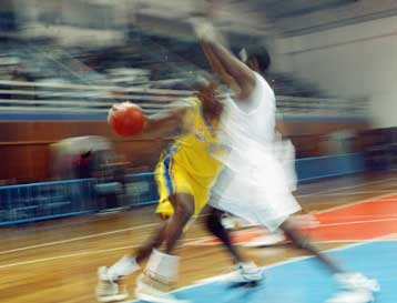 Επικίνυδνες αποστολές για τους πρωτοπόρους στην 20ή αγωνιστική