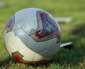 Η ελληνική «μάχη» του Champions League και οι δοκιμασίες των πρωτοπόρων