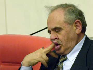 Η Τουρκία ανοίγει τελικώς τον εναέριο χώρο της στα αμερικανικά αεροσκάφη