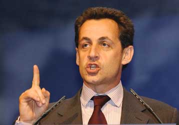 Με Τσετσένους εξτρεμιστές ενδέχεται να συνδέεται η υπόθεση ricin στο Παρίσι