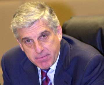 «Όχι» στην επαναχάραξη των συνόρων στο Ιράκ, λέει η Αθήνα
