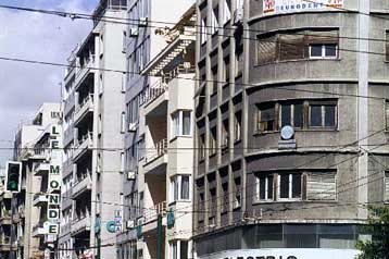 Επιβράδυνση του ρυθμού ανάπτυξης στην Ελλάδα προβλέπει ο ΟΟΣΑ