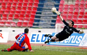 Απτόητος συνεχίζει ο Πανιώνιος, επιτέλους νίκη για Προοδευτική, βαθμοί για ΟΦΗ