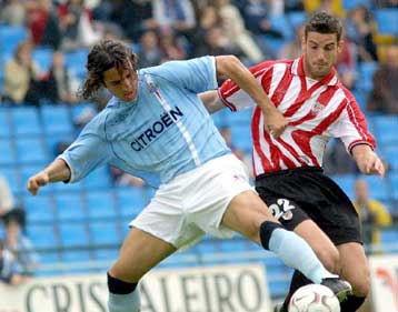 Η Ρεάλ Μαδρίτης έμεινε στην κορυφή με νίκη επί της Ντεπορτίβο