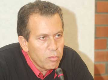 Μποϊκοτάζ των αμερικανικών ταινιών λόγω πολέμου προτείνει η Ένωση Ελλήνων Σκηνοθετών